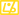 logo Loredana Bruno